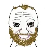 02c6bc90843130d950c04c76d17445f3c957023e9cbe7a70885a56972f351114.webp 02c6bc90843130d950c04c76d17445f3c957023e9cbe7a70885a56972f351114.webp