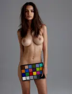 1F12BA06-9273-4049-98A7-A50413957CDA.webp