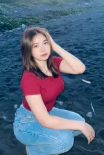 Julie - MahinangNilalang (3).webp