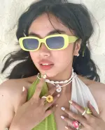 1764941862094.webp