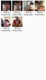 KC • OFW sa Hong Kong.webp KC • OFW sa Hong Kong.webp