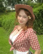1764943352318.webp