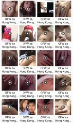 Ana Christine • OFW sa Hong Kong.webp Ana Christine • OFW sa Hong Kong.webp