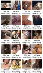 Ana Christine • OFW sa Hong Kong.webp Ana Christine • OFW sa Hong Kong.webp