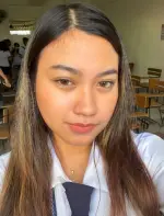 Phia • OFW sa Hong Kong.webp Phia • OFW sa Hong Kong.webp