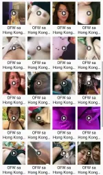 Phia • OFW sa Hong Kong.webp Phia • OFW sa Hong Kong.webp