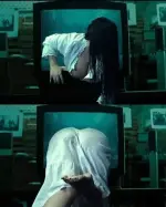 40ir6xqruvjd1.webp