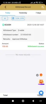 Screenshot_2025-12-06-00-58-42-940_com.pengyou.cloneapp.webp