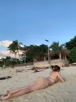 251205_223217607.webp