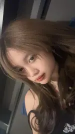 G4V5KlQasAEpQwd.webp