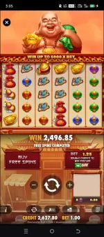 1000019570.webp