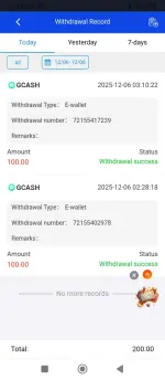 Screenshot_2025-12-06-03-13-49-484_com.android.chrome.webp Screenshot_2025-12-06-03-13-49-484_com.android.chrome.webp