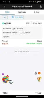 Screenshot_20251206_044657.webp