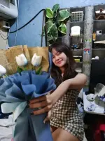 1764958311256.webp