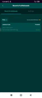 Screenshot_2025-12-06-07-24-18-147_com.mepxocsb.msj.webp