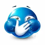 1bfb926e7e4eb648e9895452b4e1f8dd.webp