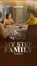 12031311_Marias.Diary.My.Step.Family.S01E06.1080p.WEB-DL.AAC2.0.H.264-TRICKFLIX.webp