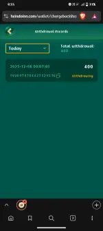 Screenshot_20251206_093516.webp