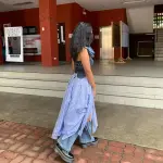 SnapInsta.to_488496678_18501798775001333_8224250295777118042_n.webp