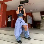 SnapInsta.to_489618667_18501798721001333_1137054810865997327_n.webp