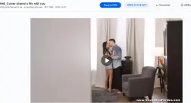 1764987212887.webp