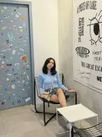 570964375_18484938532077284_1893425946299182984_n.webp