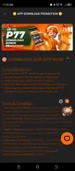 Screenshot_20251206-112504.webp
