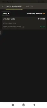Screenshot_2025-12-06-12-30-53-497_com.android.chrome.webp