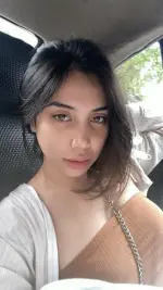 FOLLOW ME @ nsfwph.org _ -Hexacode(23).webp