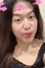 c7010785-4cc5-4921-895a-c50063da402d.webp
