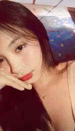Anne Magdahong - Mikey Kun (5).webp
