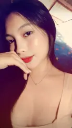 Anne Magdahong - Mikey Kun (6).webp