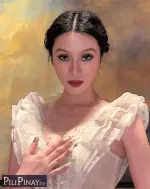 Elixabeth_Lee_2.png.webp
