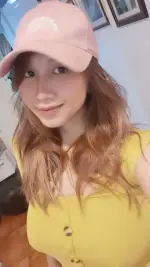 Dianne Laquindanum - Mikey Kun (28).webp