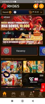 Screenshot_2025-12-06-14-43-32-291_com.gamasys.gpms365.rh3.webp