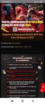 Screenshot_2025-12-06-14-39-20-447_com.gamasys.gpms365.rh3.webp