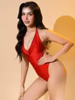 FB_IMG_1758897162607.webp