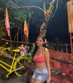 1000021210.webp