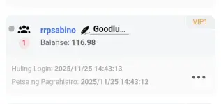 866.webp