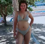 1765022362445.webp