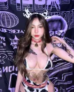 Nami.webp
