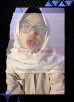 Putri.webp
