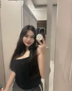 Valerie W.webp