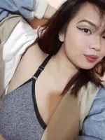 Yman D.webp