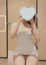 Messenger_creation_D3E03E11-AD17-40E1-BCFA-786ACC51A836.webp