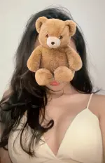 FaNxvEcaUAEmgoA.webp
