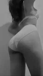 FbGSCqaaUAIqEWG.webp