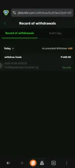 868.webp 868.webp