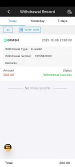 871.webp 871.webp