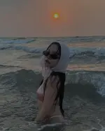 SnapInsta.to_491423101_18338166829085024_5278613448363397473_n.webp